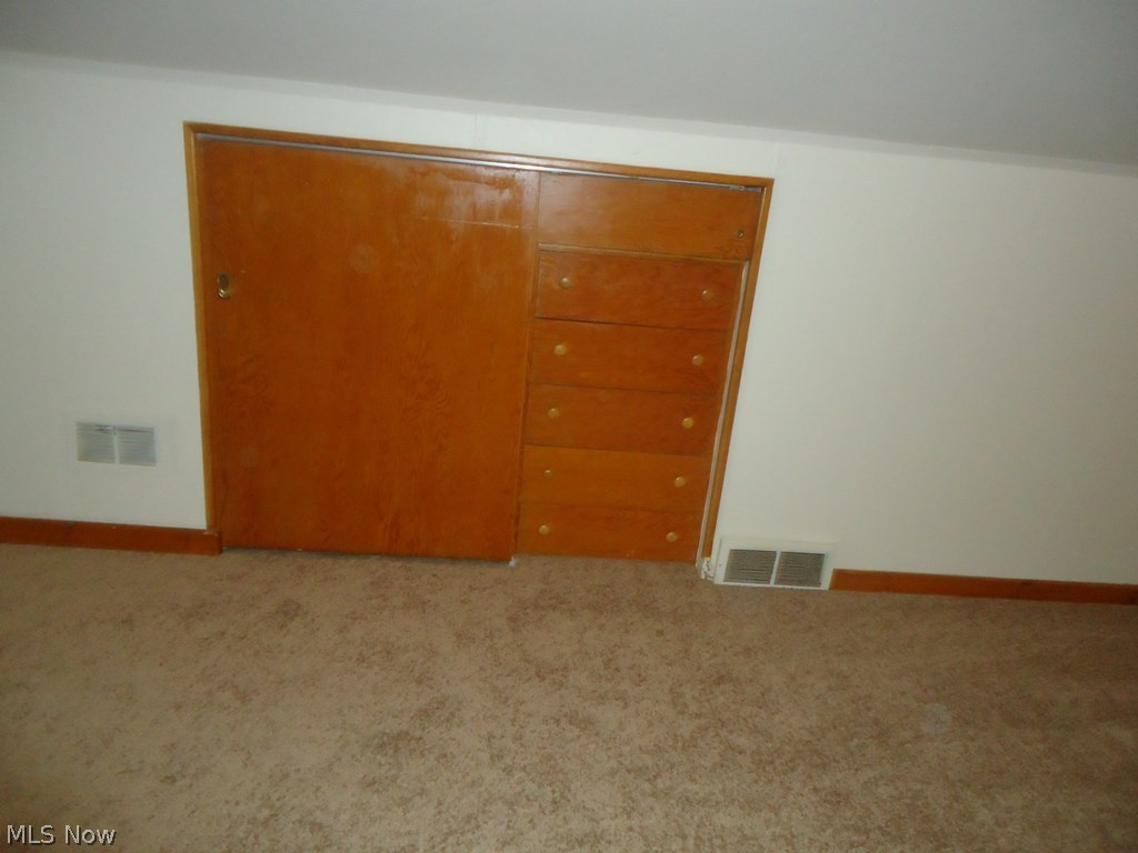 Yankee Hills - Residential