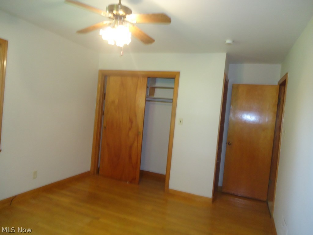 Yankee Hills - Residential