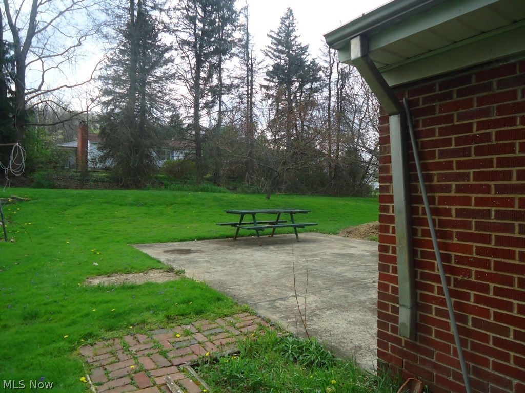 Yankee Hills - Residential