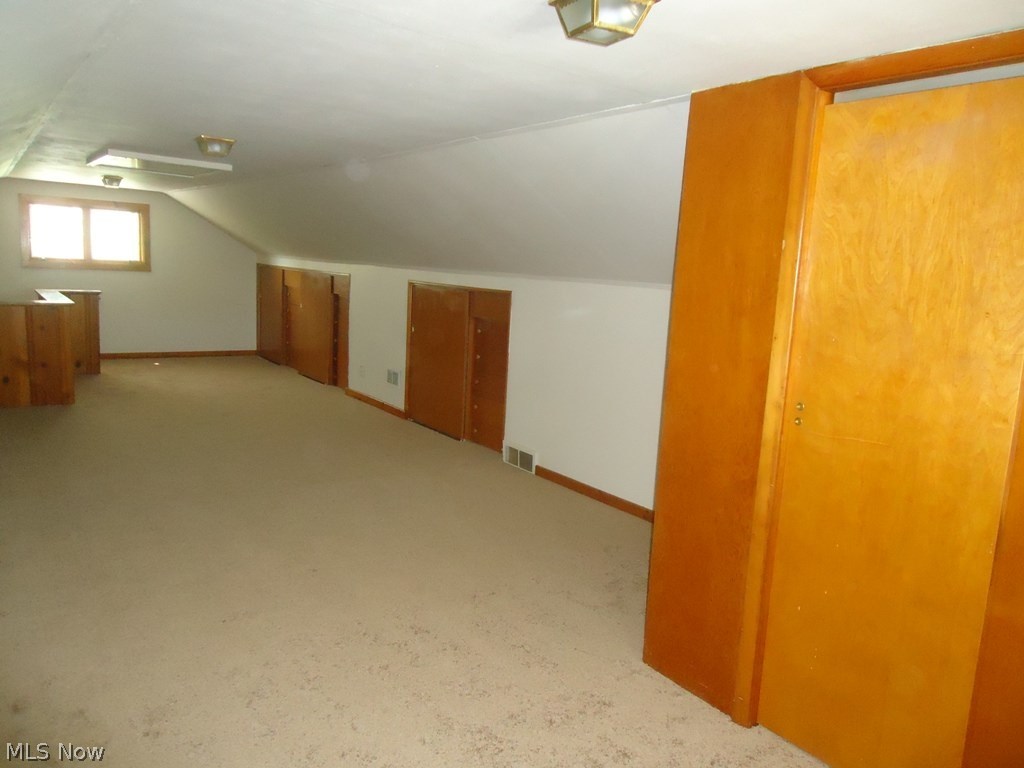 Yankee Hills - Residential