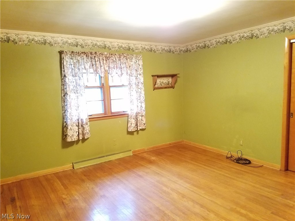 Whipple Heights - Residential