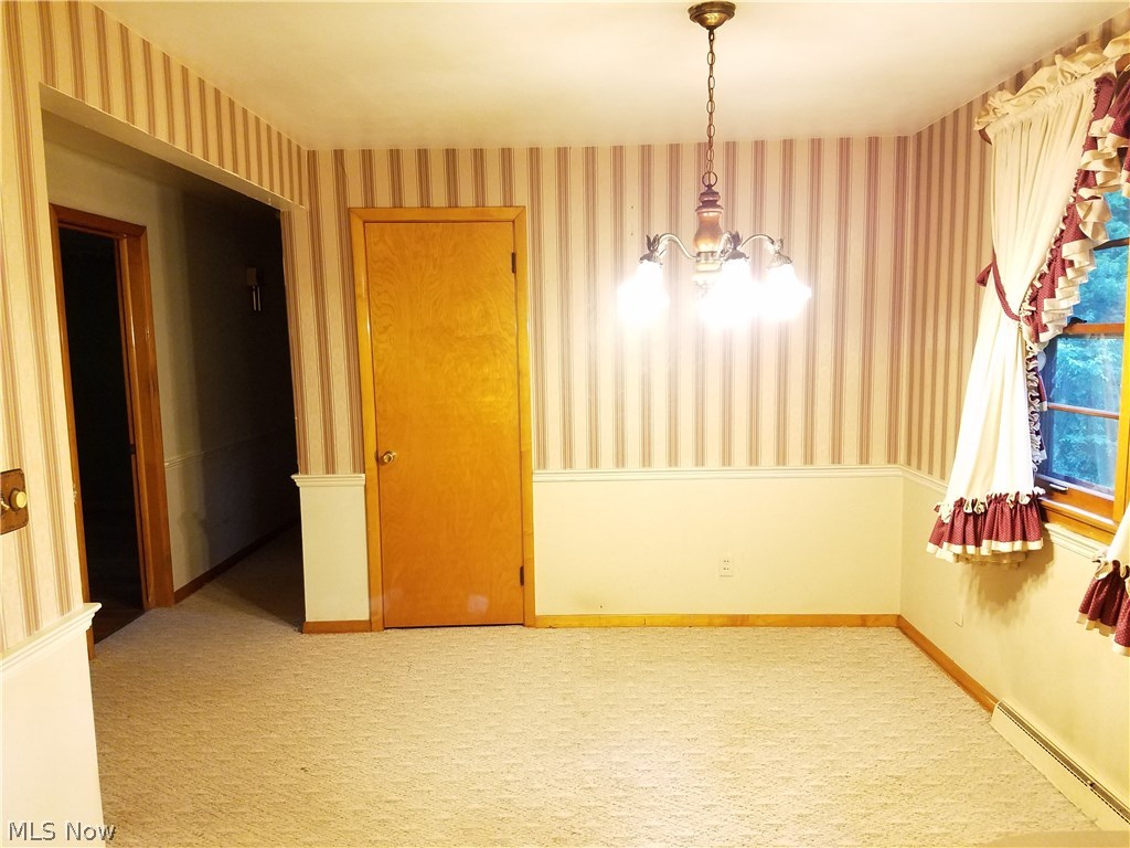 Whipple Heights - Residential