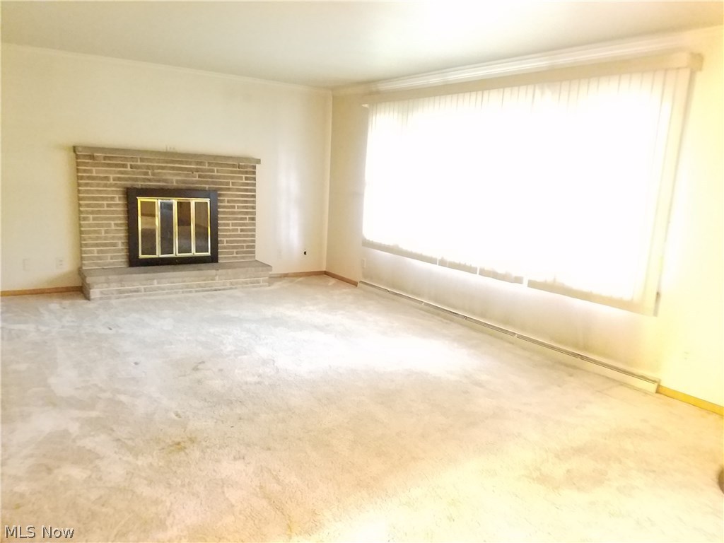 Whipple Heights - Residential