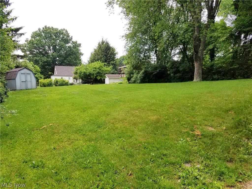 Whipple Heights - Residential