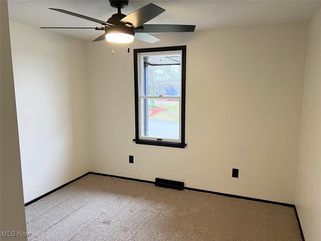 Country Club Hills Sub - Residential