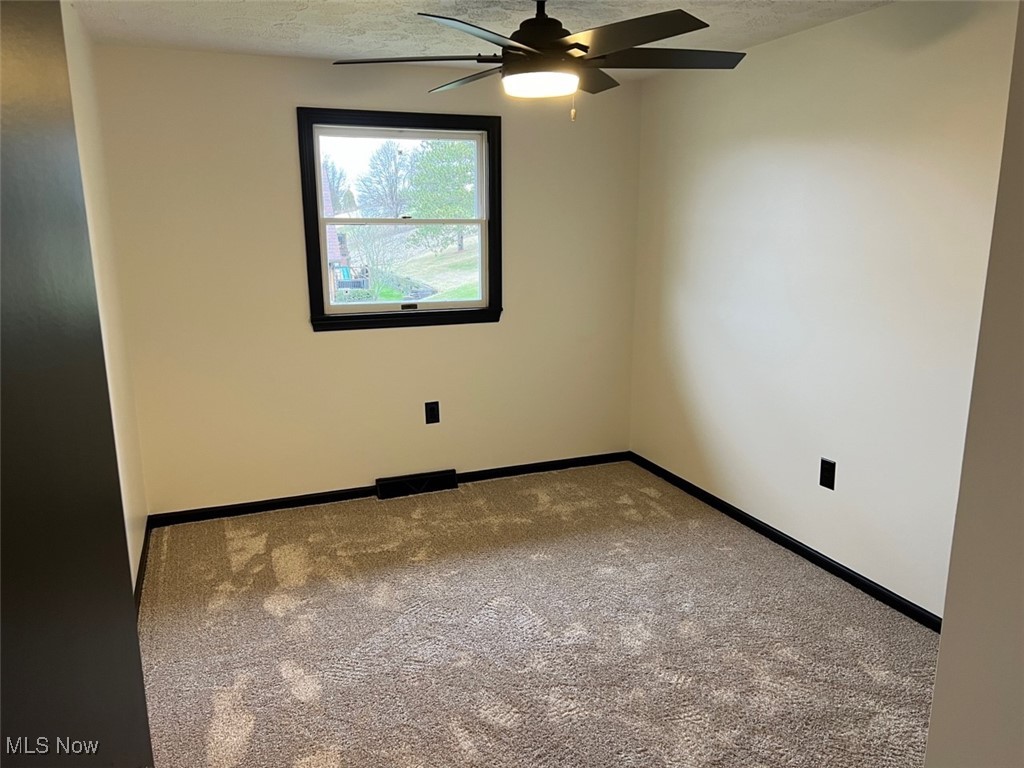 Country Club Hills Sub - Residential