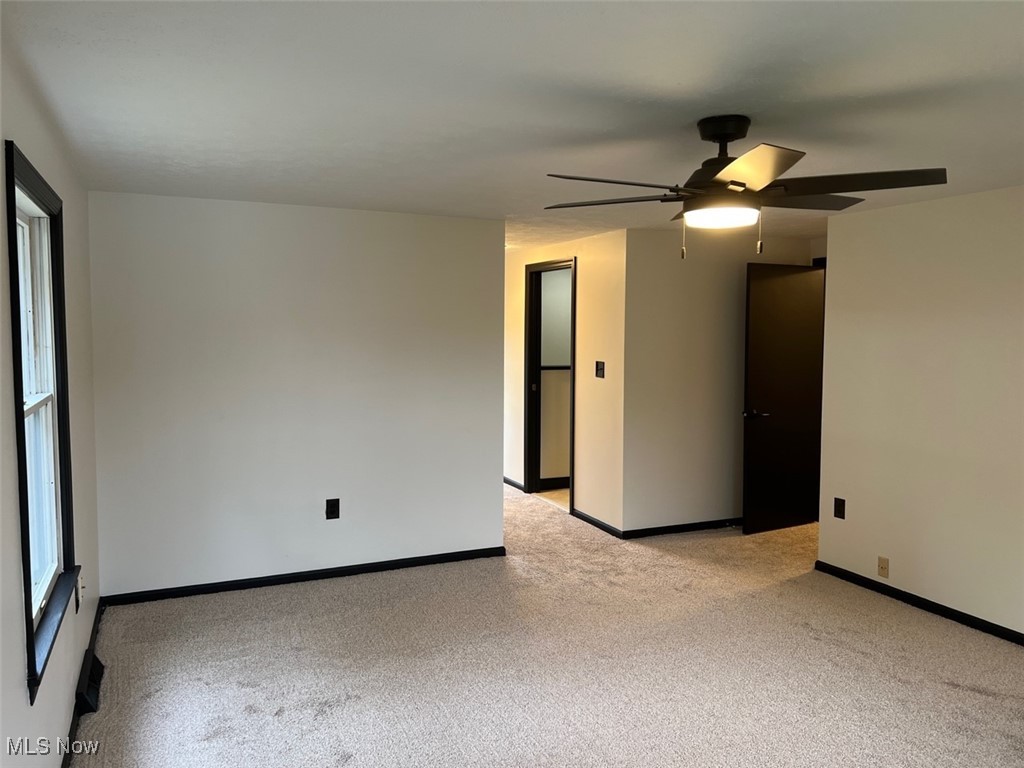 Country Club Hills Sub - Residential