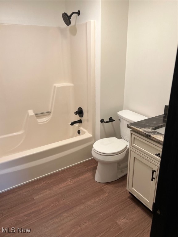 Country Club Hills Sub - Residential