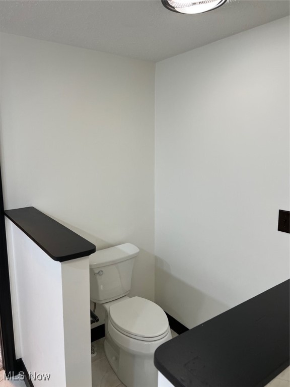 Country Club Hills Sub - Residential