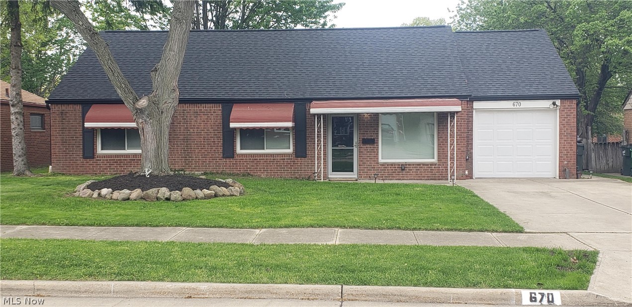 Lakeland Add - Residential