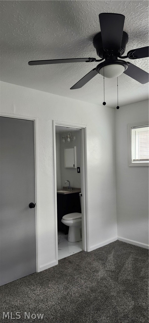Lakeland Add - Residential