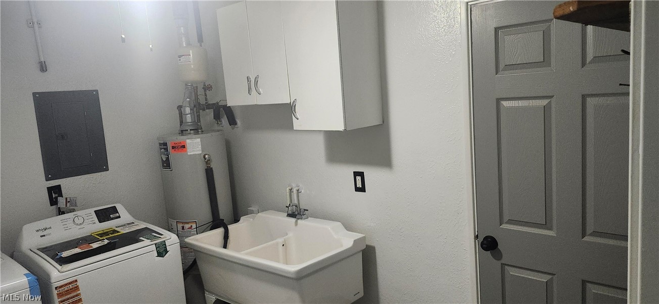 Lakeland Add - Residential