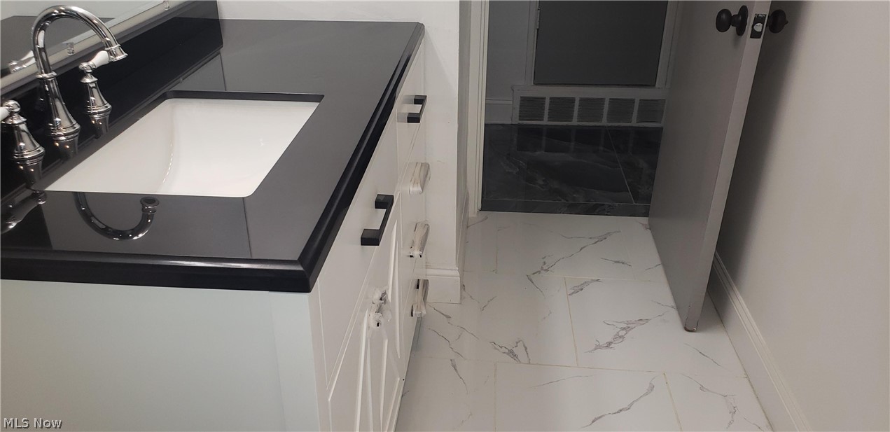 Lakeland Add - Residential