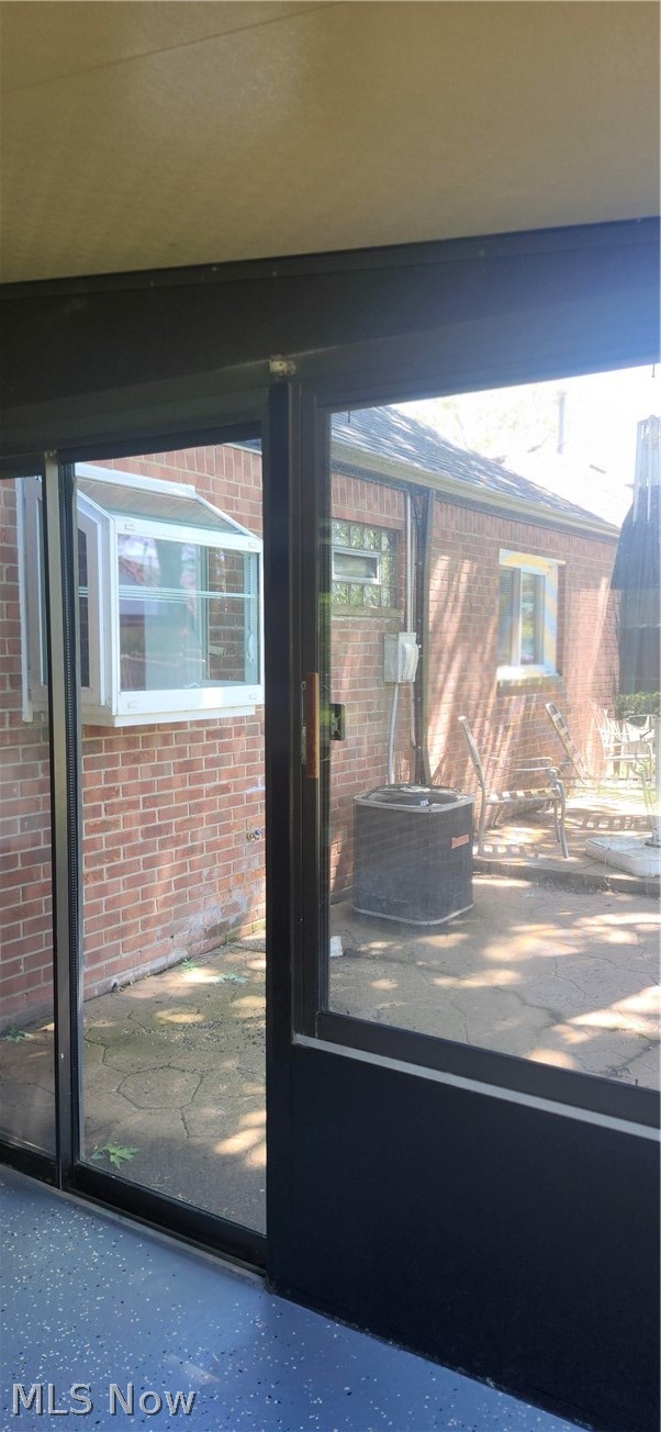 Lakeland Add - Residential
