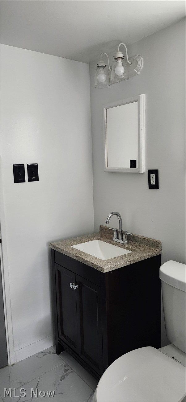 Lakeland Add - Residential