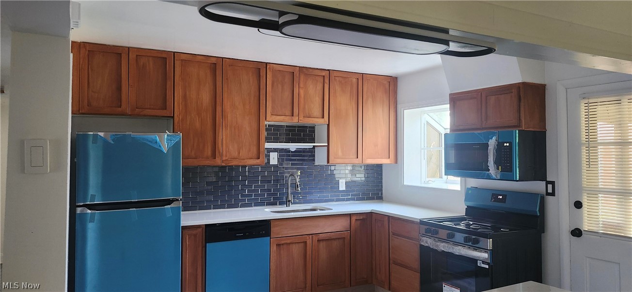 Lakeland Add - Residential