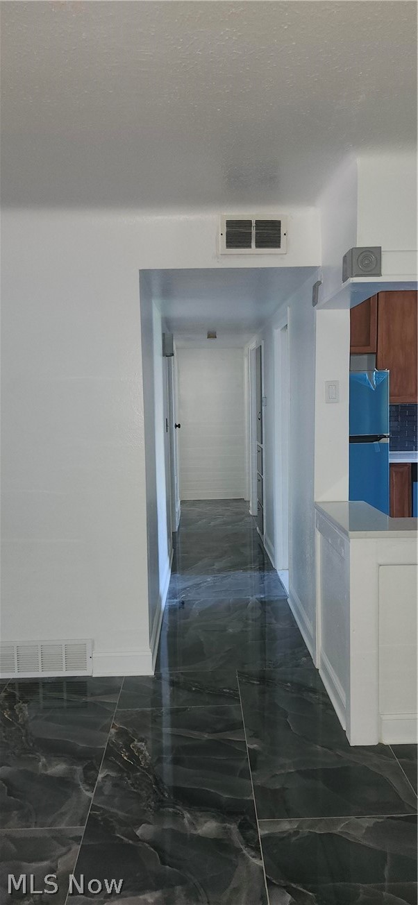 Lakeland Add - Residential