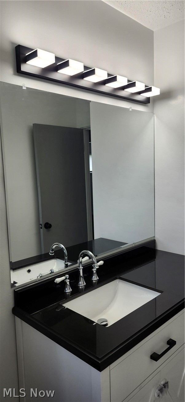 Lakeland Add - Residential
