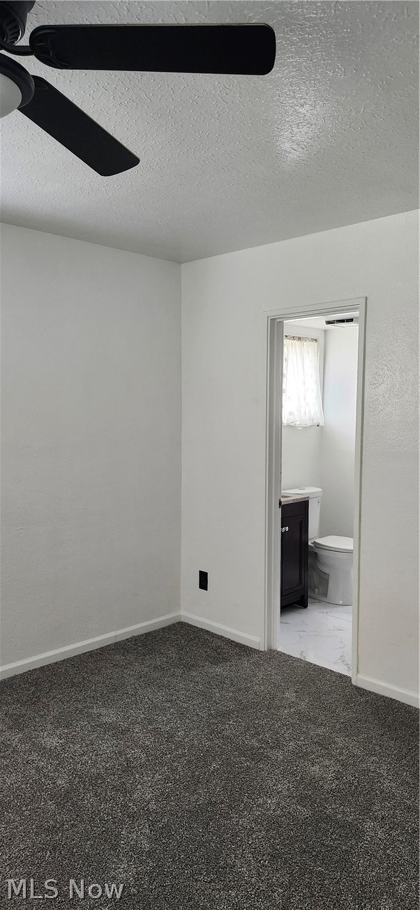 Lakeland Add - Residential