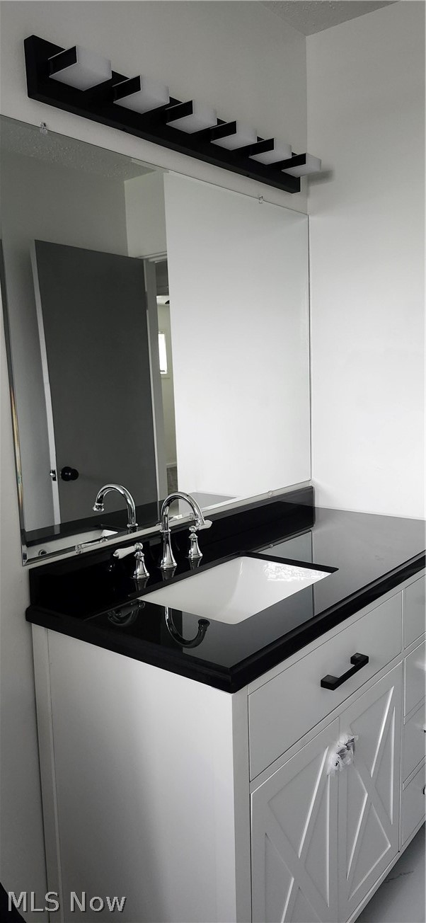 Lakeland Add - Residential
