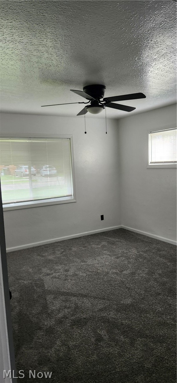 Lakeland Add - Residential