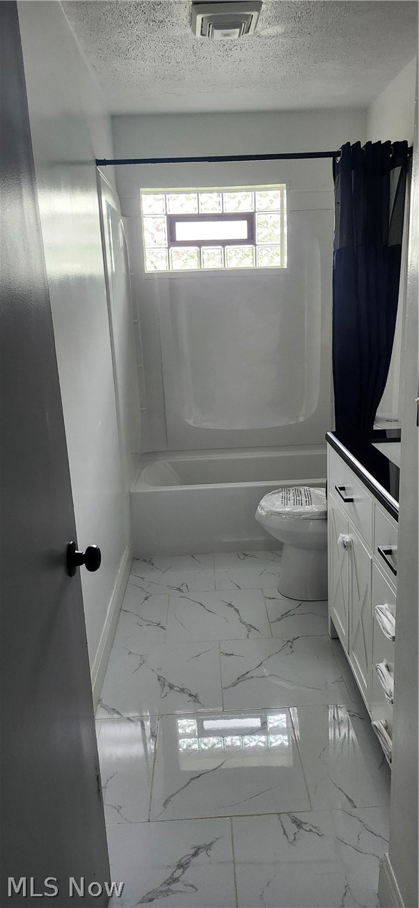 Lakeland Add - Residential