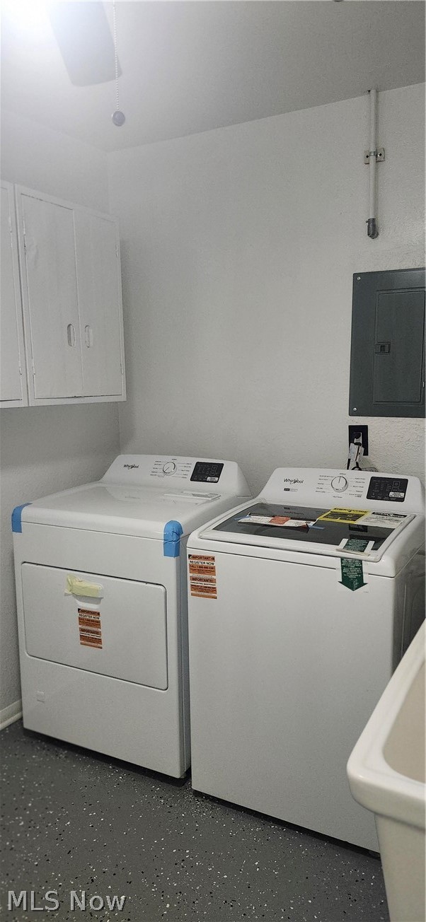 Lakeland Add - Residential