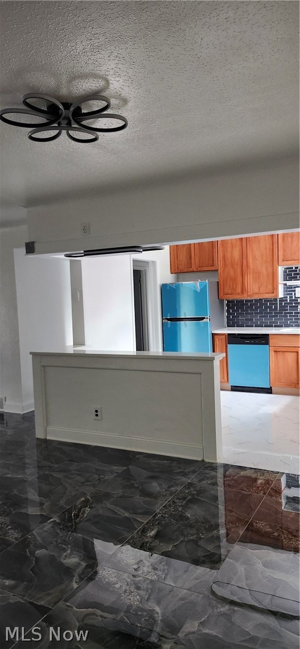 Lakeland Add - Residential