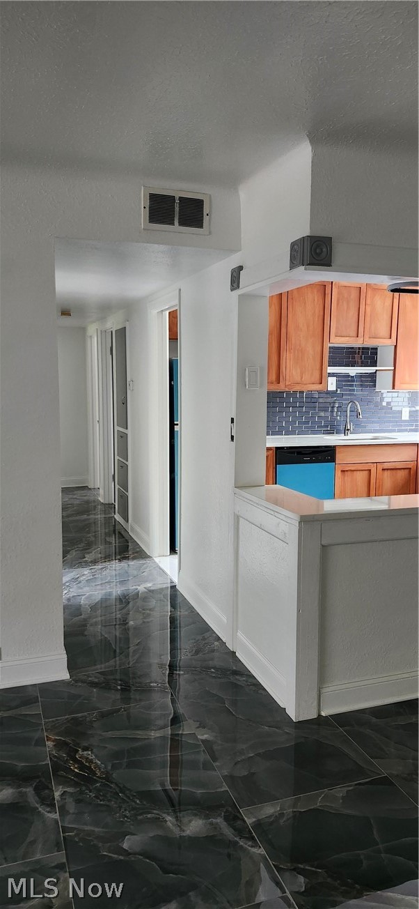 Lakeland Add - Residential