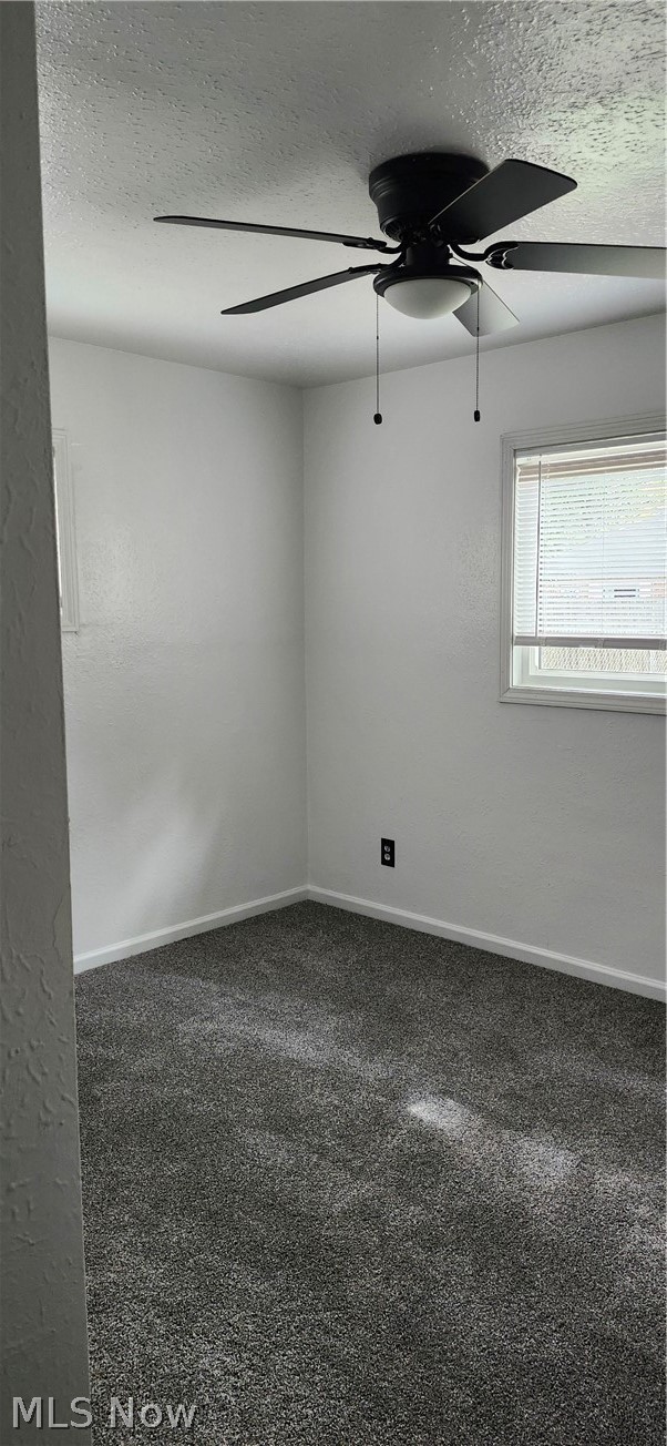 Lakeland Add - Residential