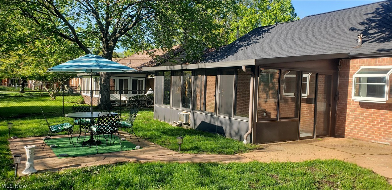 Lakeland Add - Residential
