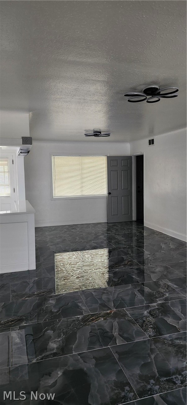 Lakeland Add - Residential