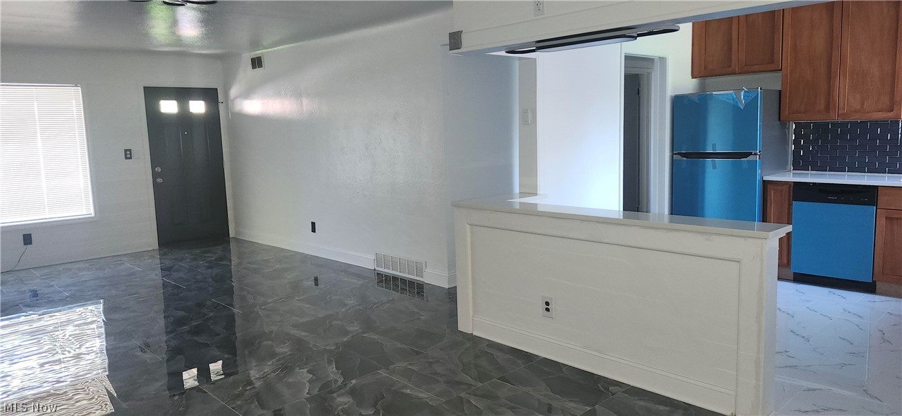 Lakeland Add - Residential