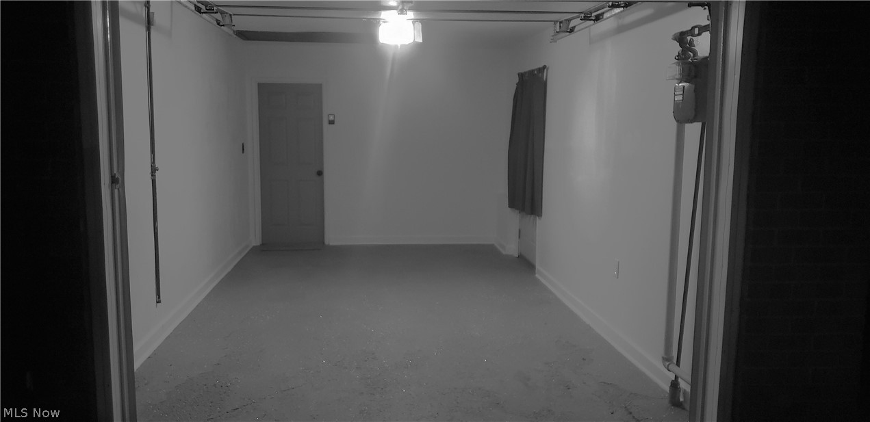 Lakeland Add - Residential
