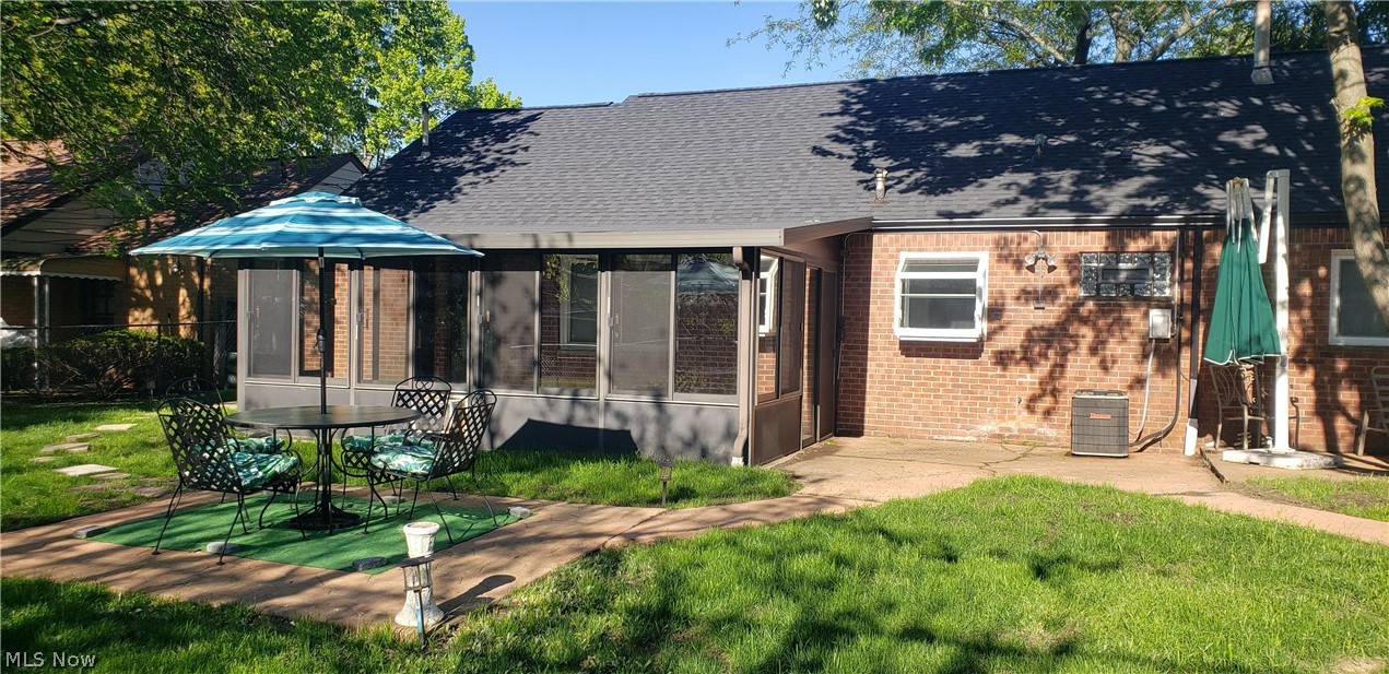 Lakeland Add - Residential