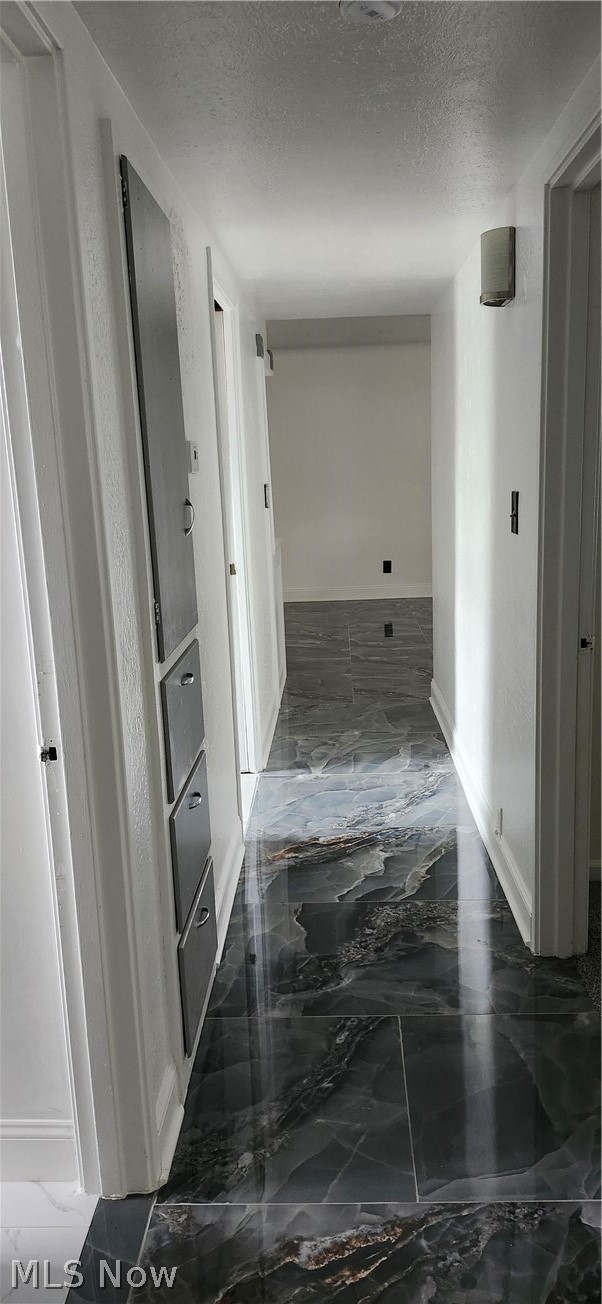 Lakeland Add - Residential