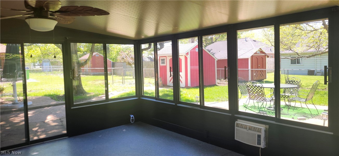 Lakeland Add - Residential