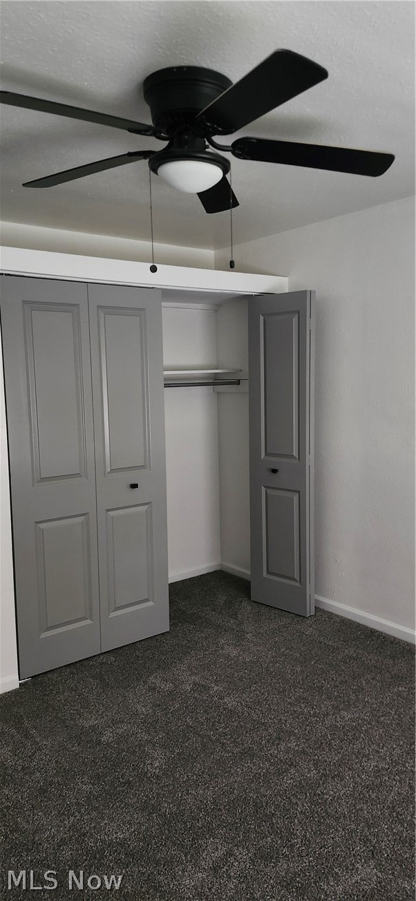 Lakeland Add - Residential
