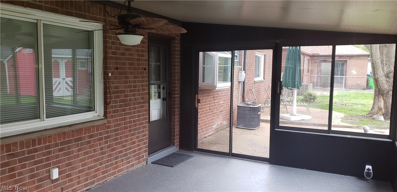 Lakeland Add - Residential