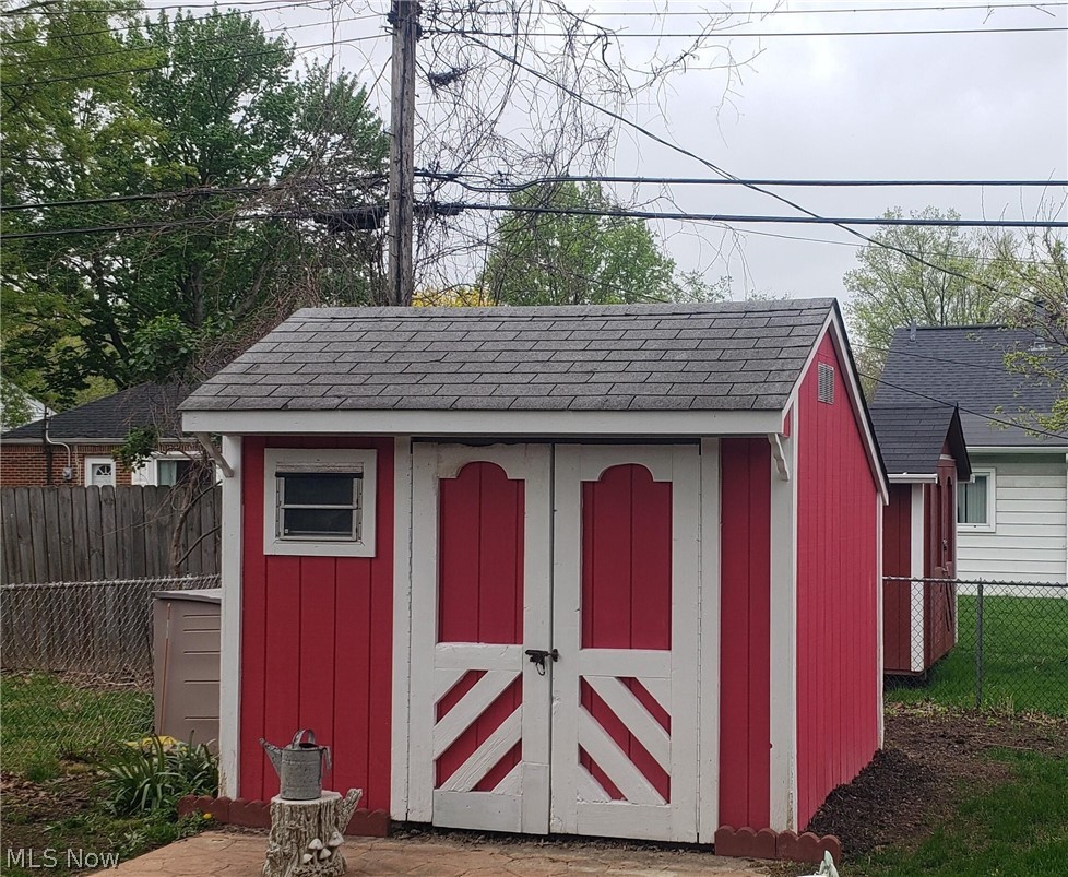 Lakeland Add - Residential