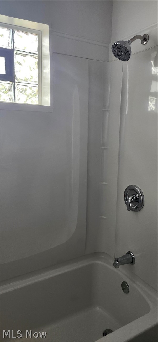 Lakeland Add - Residential