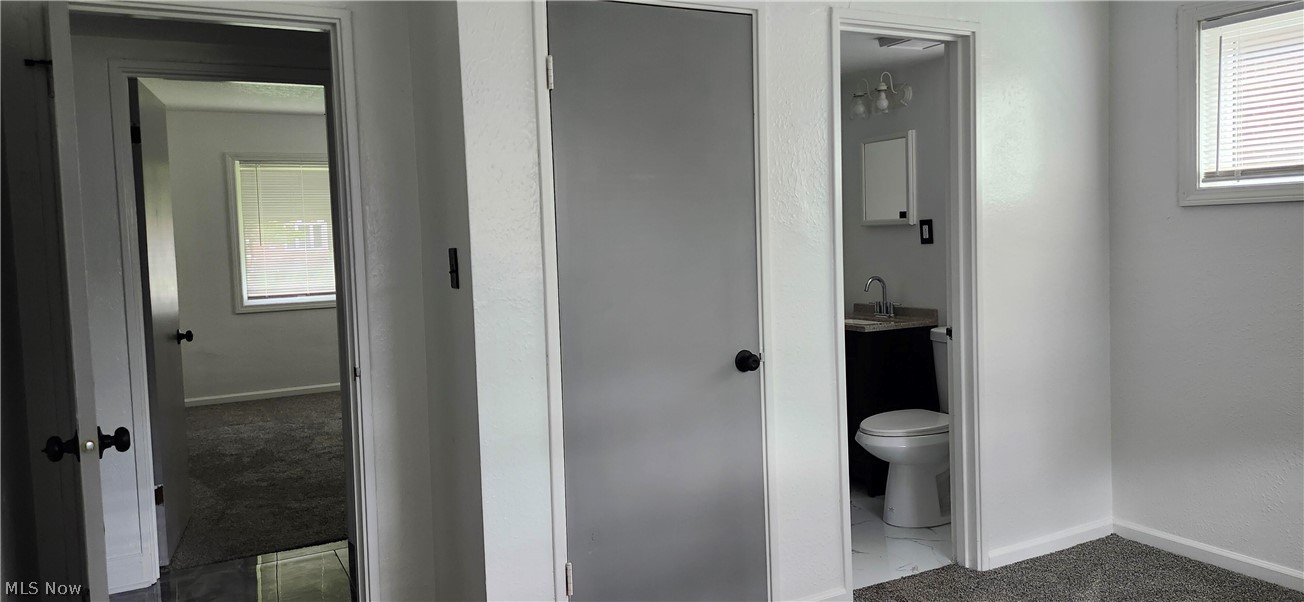 Lakeland Add - Residential
