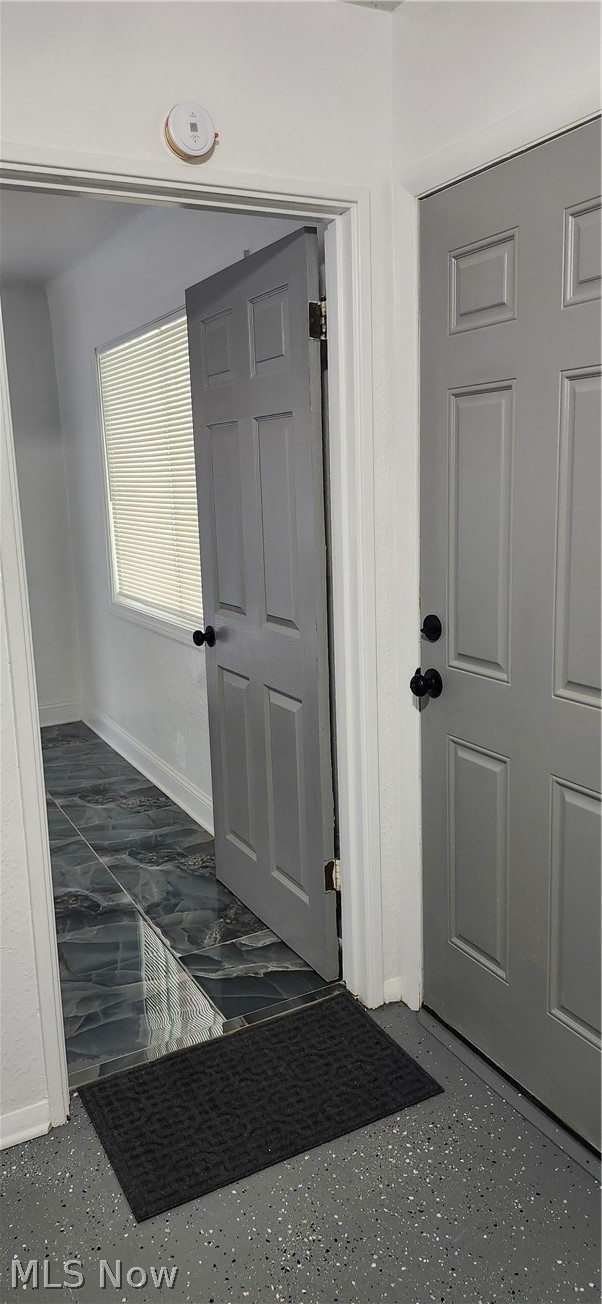 Lakeland Add - Residential