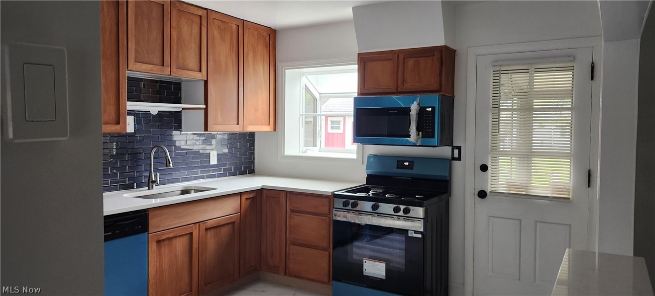 Lakeland Add - Residential