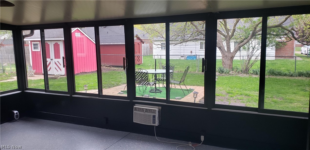 Lakeland Add - Residential