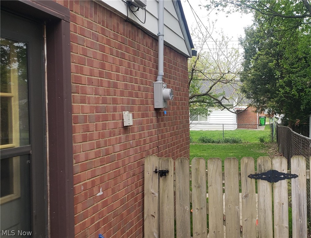 Lakeland Add - Residential
