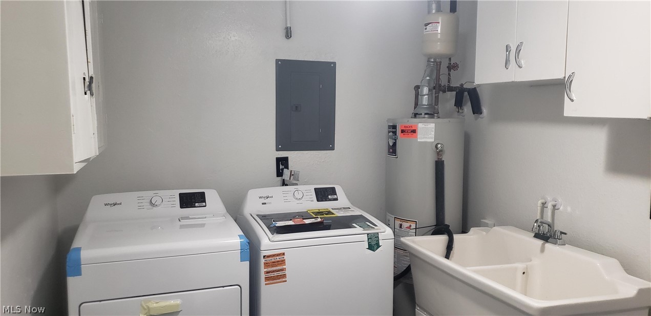 Lakeland Add - Residential