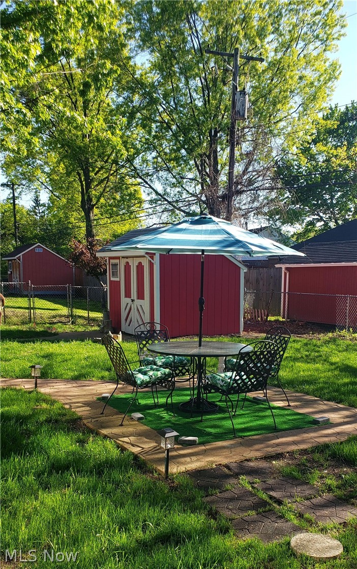 Lakeland Add - Residential