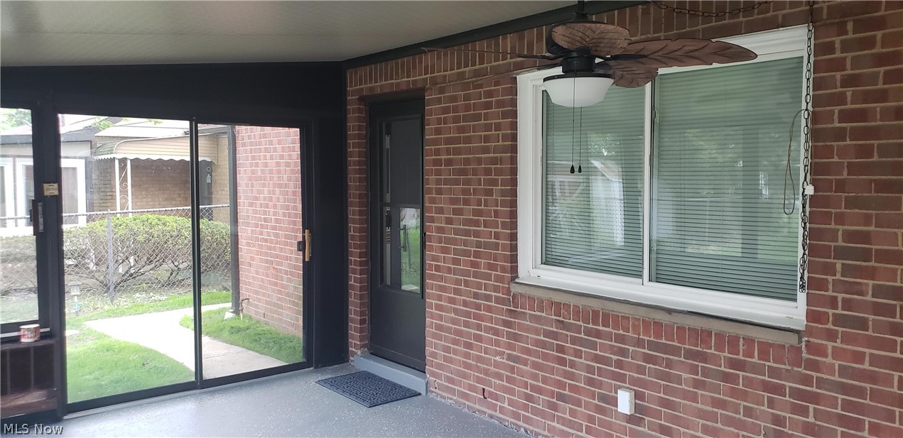Lakeland Add - Residential