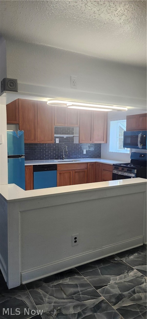 Lakeland Add - Residential
